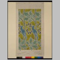 Photo collections.vam.ac.uk, Textile design, New Silk Cloth.jpg